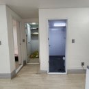 상모리-32 이미지