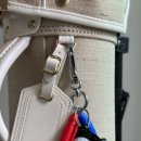 라인골프 | 골프 동호회 센스있는 선물 골프악세사리 추천 클립라인360 사용후기