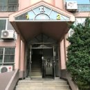 동양주공2단지아파트 이미지