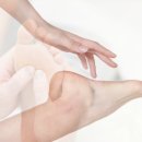 명심안마원 이미지