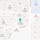 샘터작은도서관(십정2동) 네이버블로그