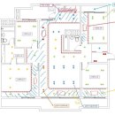 동신조명 이미지