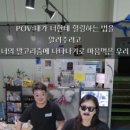 화성락실내바다낚시터 이미지