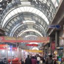 천안중앙시장 이미지