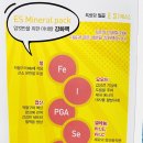 ES 헬스케어 네이버블로그