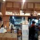 시골소풍 이미지