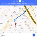 자인산업개발(주) 네이버블로그