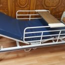 성심의료기 이미지