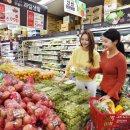 홈플러스 익스프레스 화곡2점 이미지