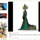 카멜레온통신