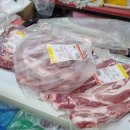 순천한우 농장 이미지