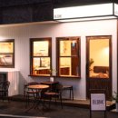 카페 블랭크 이미지