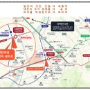대전글꽃초교 이미지