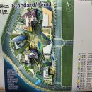 광안3-305 이미지