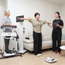 대상헬스케어(인천) 이미지