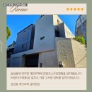 골프존P 네이버블로그