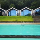 빌라달모어 이미지