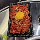 천사곱창 문산점 | 문산 곱창｜문산 맛집 &#39;천사곱창&#39; 곱이 가득가득+비주얼 그 이상의 맛!