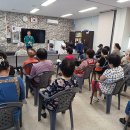 진안시장 이미지