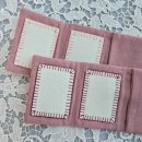 행복한 자수 이야기 이미지