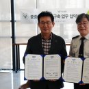 용인소방서 이미지