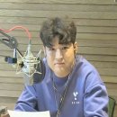 신동-100 이미지