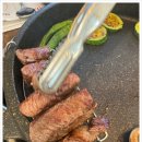 일품한우 이미지