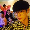 (주)진영플러스