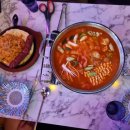 부라보맥주 군산조촌점 이미지