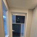 우주로얄아파트 이미지