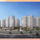 고평지구 1BL(평택 SK 공동주택) 이미지