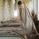 라미 - 아산시 | 라미