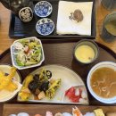 비산로3길-2 이미지