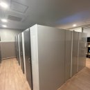 김천에듀독서실 이미지