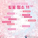 산림청 국립자연휴양림관리소 이미지