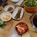 명덕구운몽