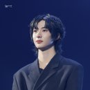 앤톤 이미지