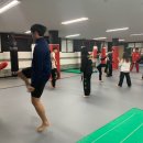 중앙합기도체육관 이미지