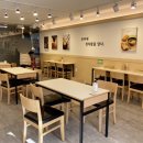 정직유부 내서점 네이버블로그