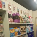 아롱펫샵 이미지