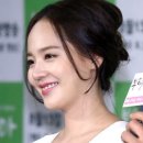 유진영어수학학원 이미지