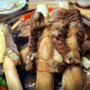 동해회냉면 이미지