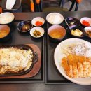 보리식당 이미지