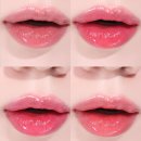 네이밍 NEW 글로이 하트 립 틴트 오브디, 페르소나, 프리실라, 에트나 발색 리뷰