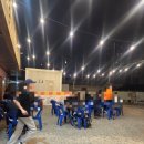 북구청 | 대구 북구청 술집 - 포차 IC 방문후기