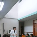함열원광어린이집 이미지