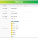 코스모스길14번길 | 2025 구리 코스모스축제 방문후기 개화현황 (축제 일정, 공연, 가수 라인업, 가는법, 애견동반, 주차)