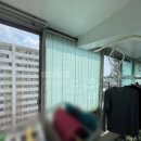 명진2차아파트 이미지