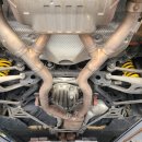 티스테이션강남점 이미지