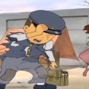 메스머라이즈 (Mesmerize) 이미지